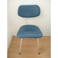 stoel brabantia