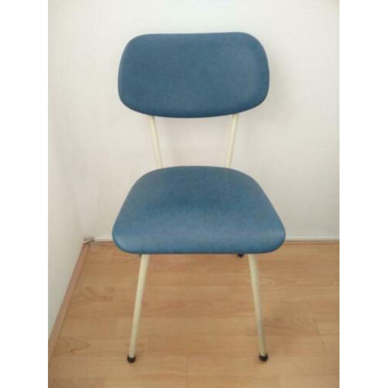 stoel brabantia