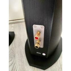 Pioneer S-31 serie zuil luidsprekers (adviesprijs $749!)