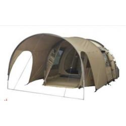 Tent Redwood Aspen 320