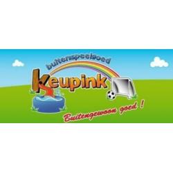 Spa bar voor uw opblaasbare jacuzzi, bubbelbad 901