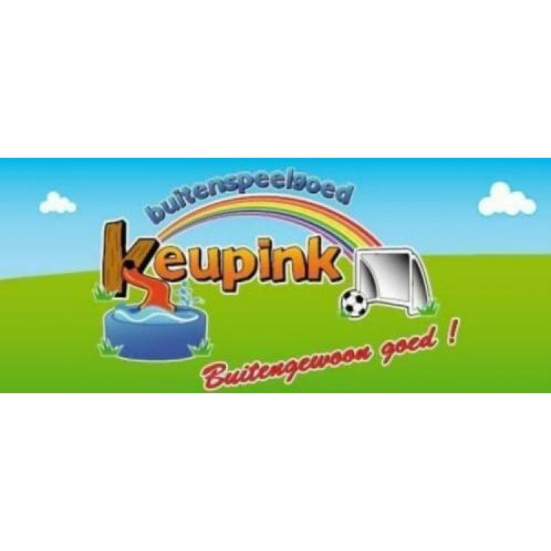 Spa bar voor uw opblaasbare jacuzzi, bubbelbad 901