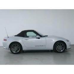 Mazda MX-5 1.5 SkyActiv-G 132 Chairo | *Demo* | (bj 2019)