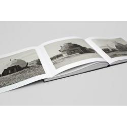 Mark Ruwedel - Scotiabank Photography Award winner 2014