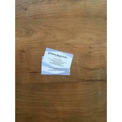 Refurbished iPhone 7 - 32 GB