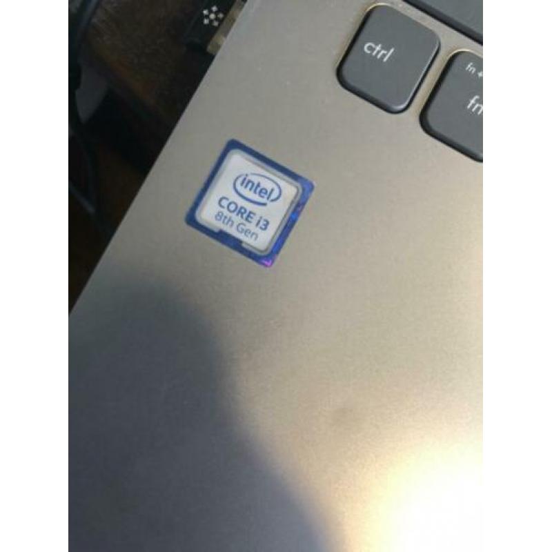 Asus Laptop 15.6 inc