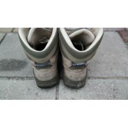Lowa Renegade bergschoenen maat 41 / 7