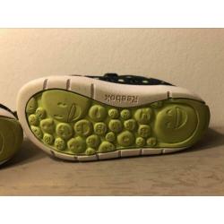 Reebok schoenen maat 22