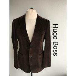 Hugo Boss Colbert (mt: 50) 1545/9,3