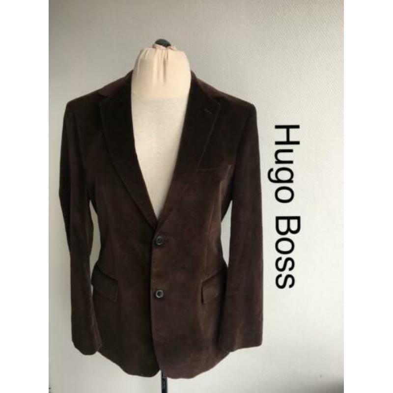 Hugo Boss Colbert (mt: 50) 1545/9,3