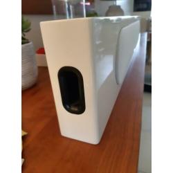 Monitor audio radius one centerspeaker
