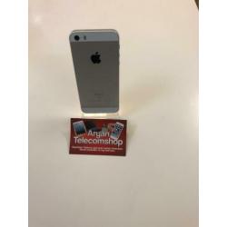 iPhone 5 SE - Goud