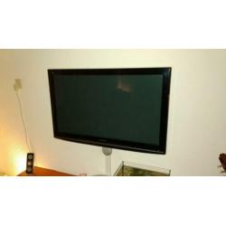Panasonic plasma 42 inch