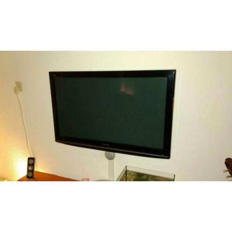 Panasonic plasma 42 inch