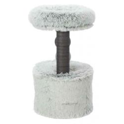 Fluffy krabpaal 73 cm hoog van € 69,99 voor € 59,95