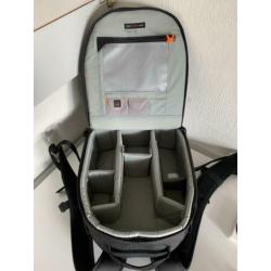 Canon set eos 60d €695 gaat niet voor minder verkoop ook los