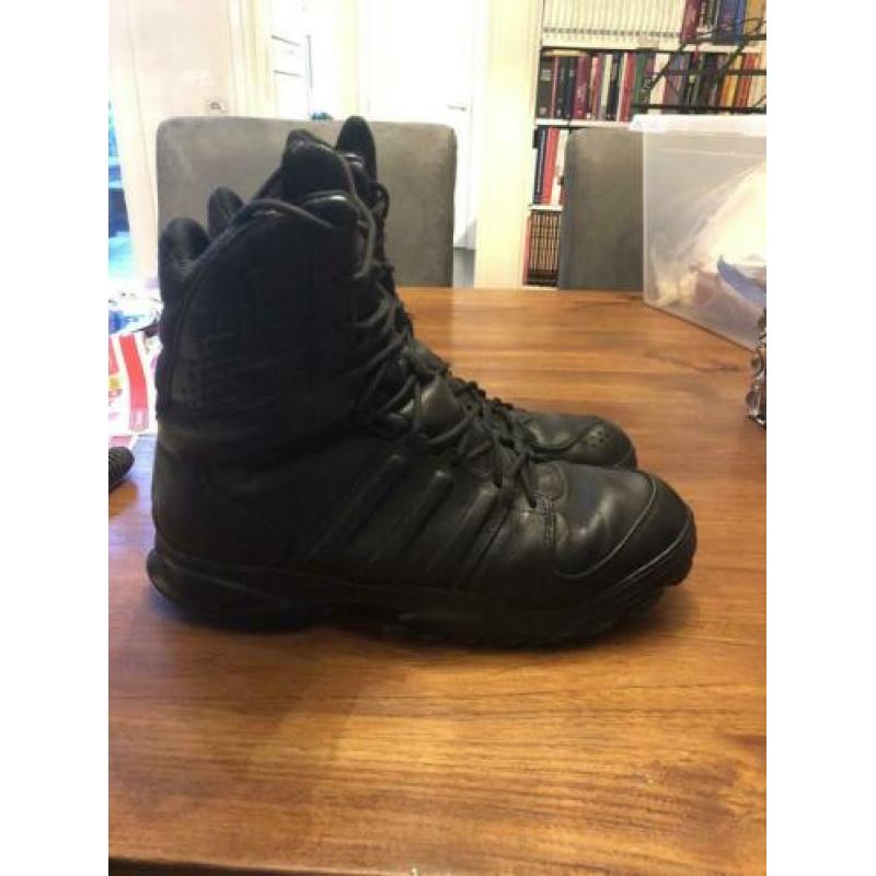 Adidas GSG-9.7 BERGSCHOENEN