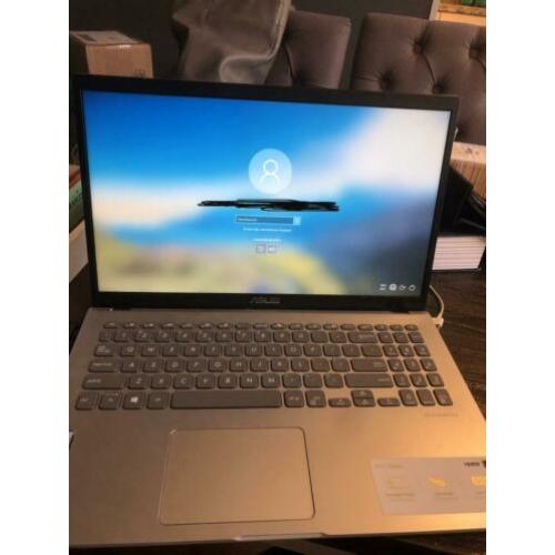 Asus Laptop 15.6 inc