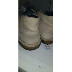 Clarks Desert Boot maat 42