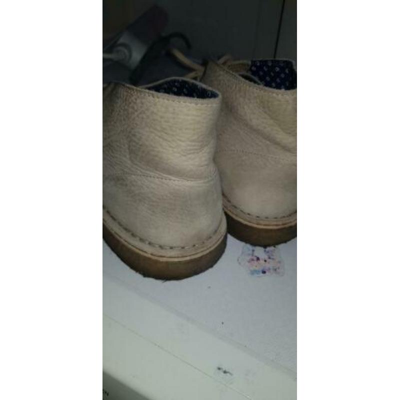 Clarks Desert Boot maat 42