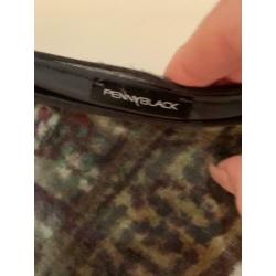 Penny Black jurk 40/42