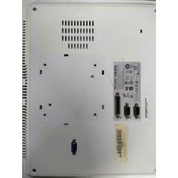 25 stuks Shuttle X50V2