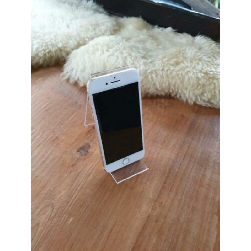 Refurbished iPhone 7 - 32 GB