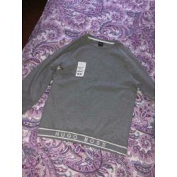 Hugo boss trui