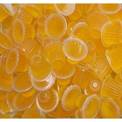 Livebait Fruitkuipjes