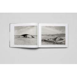 Mark Ruwedel - Scotiabank Photography Award winner 2014