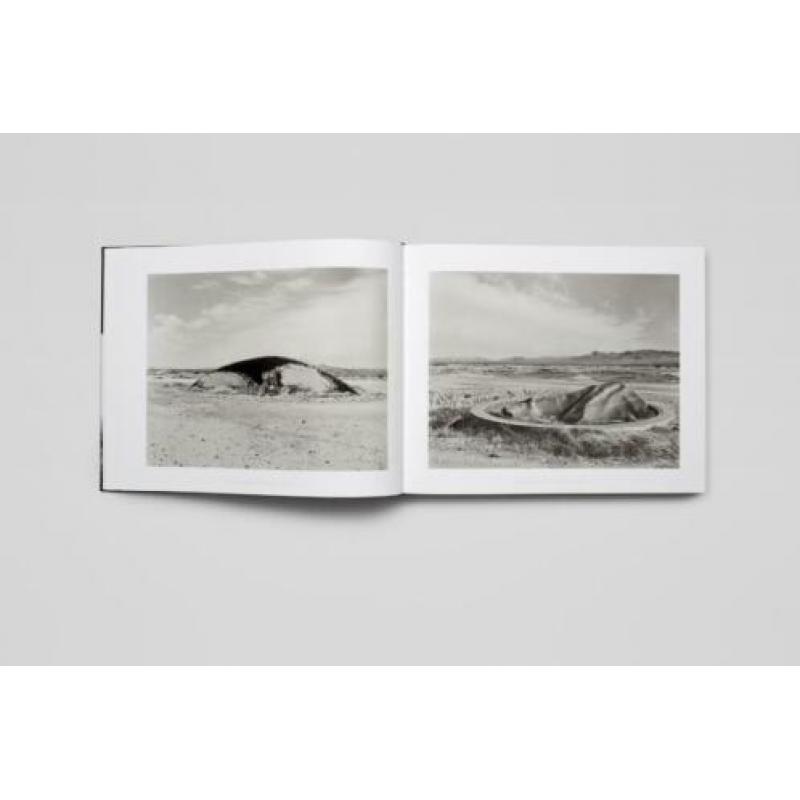 Mark Ruwedel - Scotiabank Photography Award winner 2014