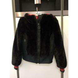 Goldbergh akemi jas maat 36