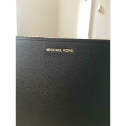 Michael Kors tas/ clutch origineel.