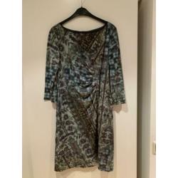 Penny Black jurk 40/42