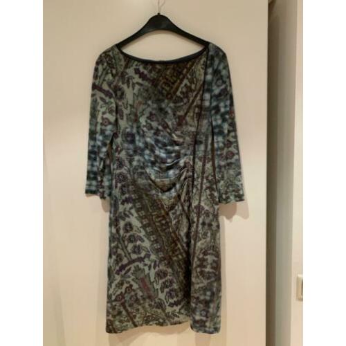 Penny Black jurk 40/42