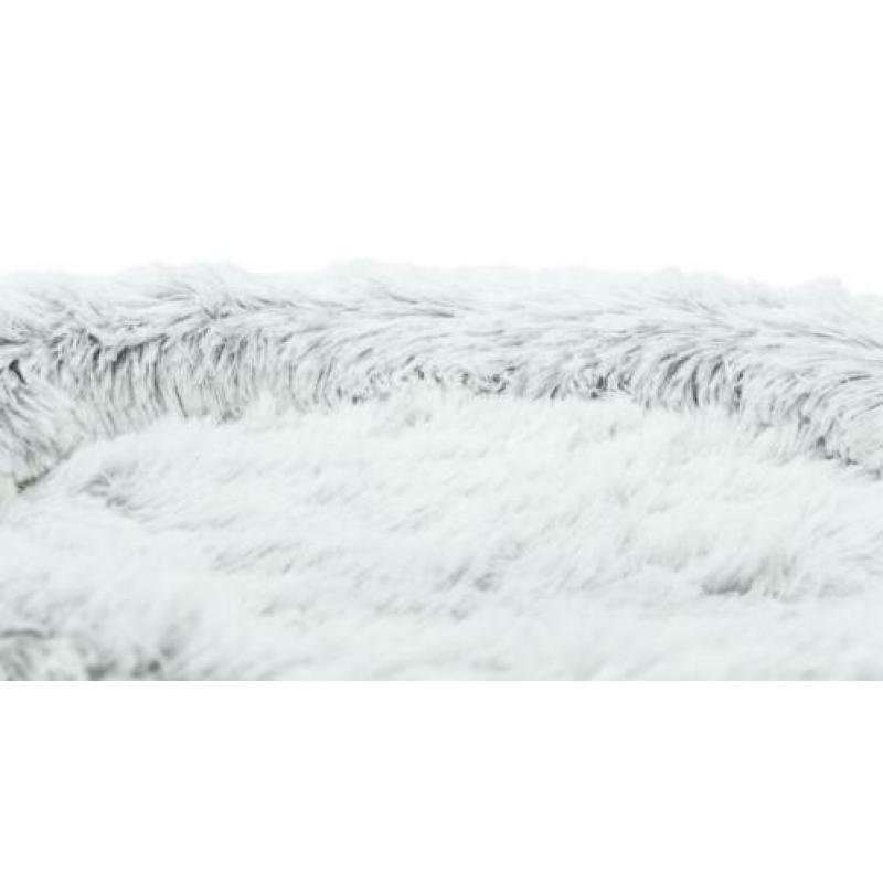 Fluffy krabpaal 73 cm hoog van € 69,99 voor € 59,95