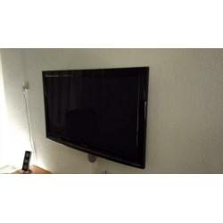 Panasonic plasma 42 inch