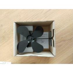Eco Fan