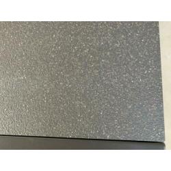 TOPAKTIE !! Suns Fallas Tuintafel 180 en 240x90cm
