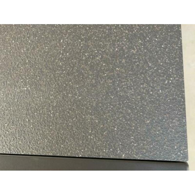 TOPAKTIE !! Suns Fallas Tuintafel 180 en 240x90cm