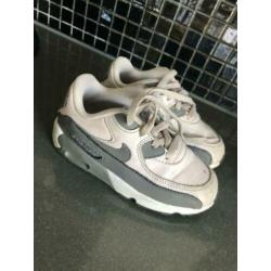 Nike air max 90 meisjes schoenen