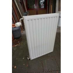 Radiator Radson van 90 hoog x 60 breed en 10 cm diep
