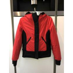 Goldbergh akemi jas maat 36