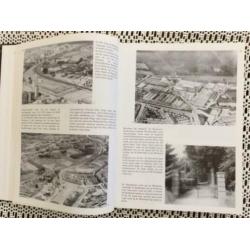 STADSGENOTEN groot woensels memoriaal deel 2 Op den Buys