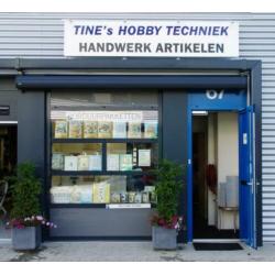 Cado AANBIEDING LANARTE BORDUURPAKKET, BLOEMENSJAAL 991