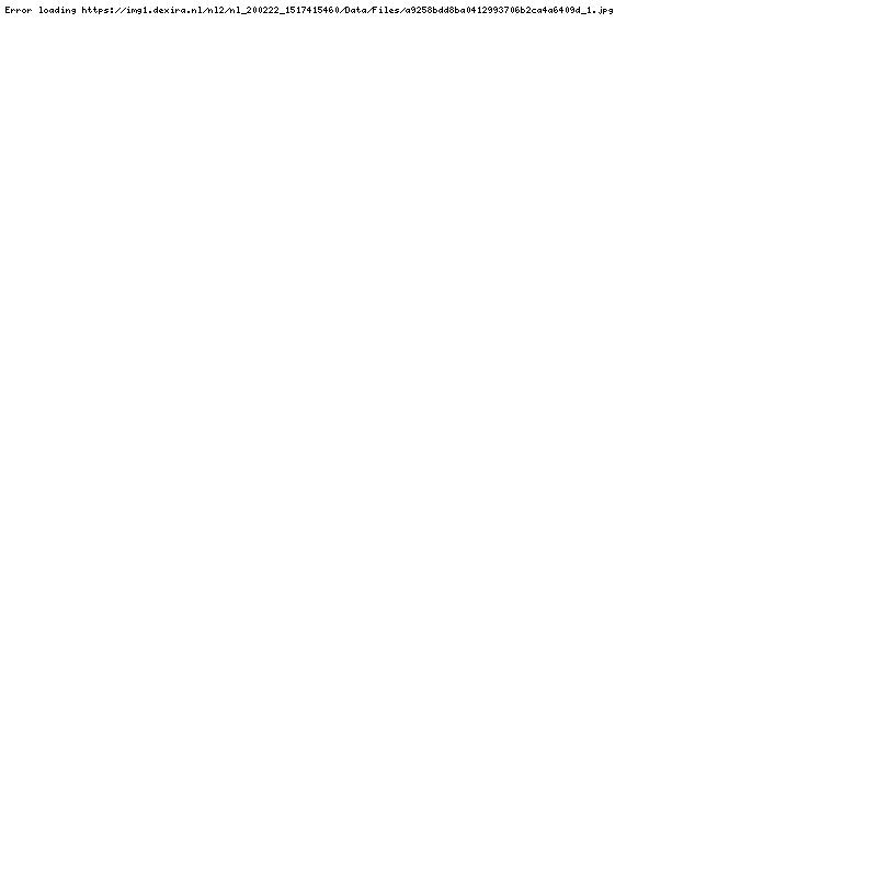 Auwe laptops en onderdelen 7 laptops