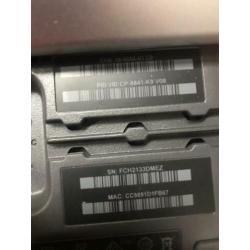 Cisco telefoon CP8841 k9
