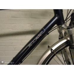 Cannondale URBAN STREET 60 CM