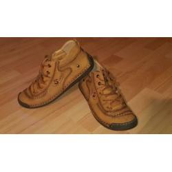 Schoenen