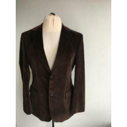 Hugo Boss Colbert (mt: 50) 1545/9,3